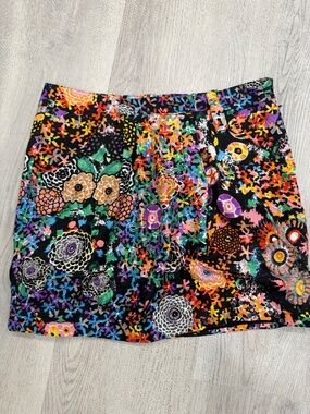 See by Chloe skirt